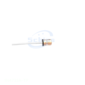 Diodes 1N4732A-TP DO-204AL, DO-41, Axial Electronic Chips Component Original One Stop Service - Product Image 1