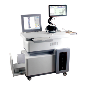 9D 18D NLS phân tích cơ thể cộng hưởng lượng tử phân tích sức khỏe từ tính với trị liệu nhiều ngôn ngữ cập nhật máy quét cơ thể - Product Image 6