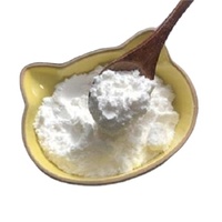 DATEM Esters d'acide tartrique Mono-diglycérides Émulsifiant de qualité alimentaire E472e Améliorant pour le pain Pureté 99% Poudre blanche CAS 100085-39-0