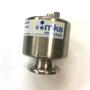 สวิตช์สุญญากาศ MKS แบบปลายเดี่ยว ราคาสุดคุ้ม - Product Image 2
