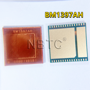 100% Original Nuevo <span class=keywords><strong>BM1387</strong></span> BM1387B BM1387BF BM1391AE BM1393B BM1396AB BM1725AA BM1485 Circuito Asicchip Protección de Circuito Montaje SMD - Product Image 4