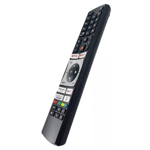 Telecomando sostitutivo per TV <span class=keywords><strong>Telefunken</strong></span> RC4518 RC4518P - Product Image 5