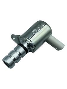 新しい VW アウディ VVT 可変タイミングソレノイド 06H115243K 100% テスト済み 1 年保証 自動車修理/交換エンジン部品 - Product Image 2