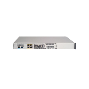 <span class=keywords><strong>Cisco</strong></span> ban đầu c8200 loạt Gigabit cổng Ethernet terlaris C8200-1N-4T định tuyến - Product Image 3