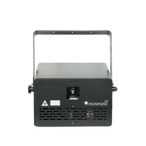 Tarjeta de arroz de 1-5, 2023 - Product Image 1