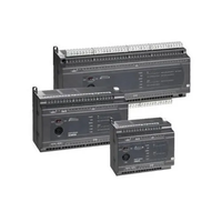 Controlador Lógico Programable PLC Serie Delta DVP-ES2 en Oferta, Modelos de Controladores Dedicados PAC DVP60ES200T/DVP60ES200R