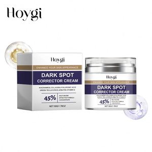 <span class=keywords><strong>Crema</strong></span> Facial <span class=keywords><strong>Hidratante</strong></span> e Iluminadora para <span class=keywords><strong>Piel</strong></span> <span class=keywords><strong>Grasa</strong></span> Hoygi para Niños - Product Image 6