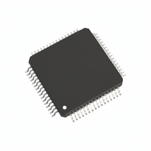 71V321L55TFI8 64 LQFP BOM IC In Stock Memory Buy Electronics Components Online - Product Image 1