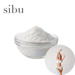 Sibu Powder 99% Potente quemador de grasa para grasa obstinada - Product Image 4