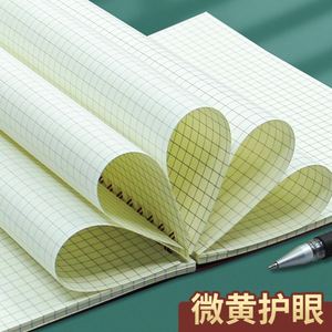 สมุดแพลนเนอร์แบบสันห่วง A5 สำหรับโปรโมชั่น ปรับแต่งได้ตามต้องการ - Product Image 4