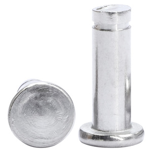 304 M3M4M5M6M8M10M12 - Product Image 5