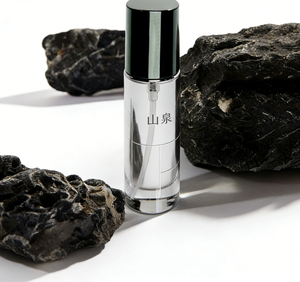 PEACH JO+ Eau de Toilette à la pêche fraîche - Vaporisateur sans alcool, style français, désodorisant et parfum longue durée pour les vêtements - Product Image 2