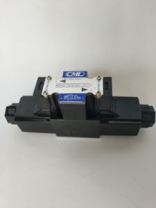 โซลินอยด์วาล์ว WE43 <span class=keywords><strong>WE42</strong></span> <span class=keywords><strong>WE42</strong></span>-GO3-B11B-A240-N <span class=keywords><strong>WE42</strong></span>-G03-B11B-A240-N <span class=keywords><strong>WE42</strong></span>-G03-B11B-DC24-N WH42-G03-B2B-A220-N - Product Image 4