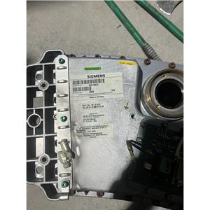 El escáner SIEMENS Somatom Spirit Dual CT parte P/N 04818923 - Product Image 2