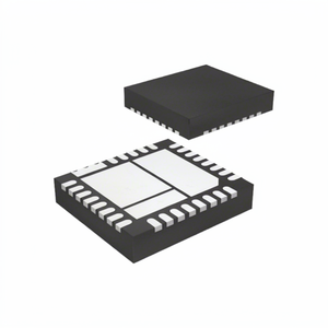 Power Management (PMIC) 34 PowerTFQFN FAN23SV06MPX Original Buy Online Electronic Components - Product Image 1