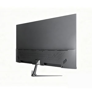 Monitor de Computadora de Escritorio de 23.8 Pulgadas, Alta Definición, 144hz, para Oficina y Juegos, Precio al por Mayor - Product Image 2