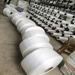 Rouleau de filet étirable personnalisé - Product Image 6