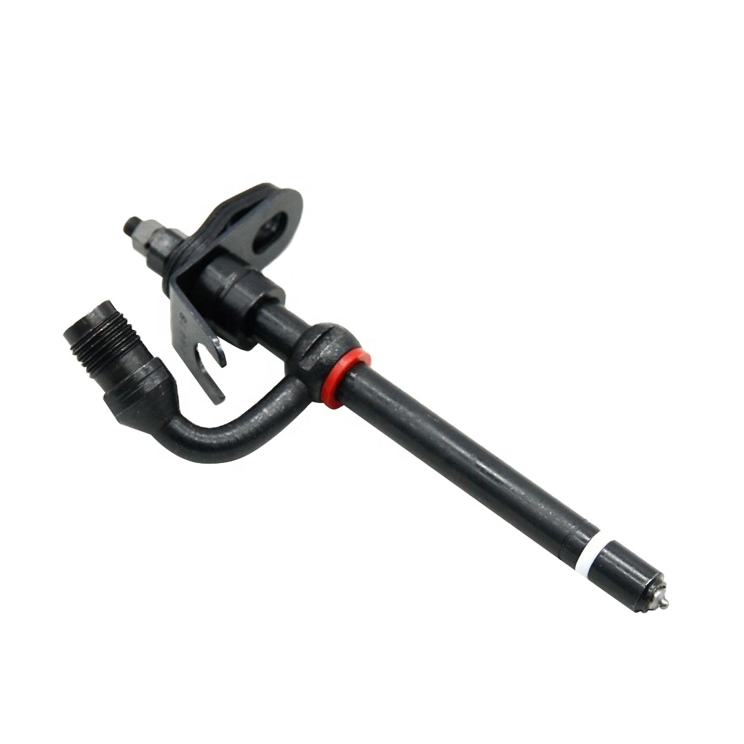 Fuel Diesel Pencil InjectorRe48786 Fits for John Deere 6068h INJECT PUMP