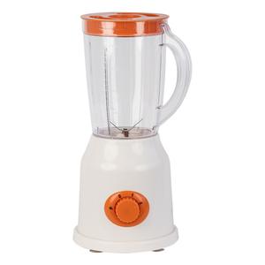 เครื่องเตรียมอาหารอเนกประสงค์ เครื่องปั่นน้ำผลไม้ 1-3 ลิตร แบบไฟฟ้า พกพาสะดวก ประสิทธิภาพสูง พร้อมใบมีดสับและฝาปิดล็อคได้ - Product Image 5