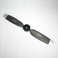 Hélice de moteur à essence 30x21 30 pouces, hélice de drone en fibre de carbone 30x23 32x20 32x22 32x23 33x20 pour moteur d'avion