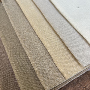 Sofá Seccional en Forma de U de Alta Calidad, Tapizado en Tela, Cómodo, para Sala de Estar, Material de Tela <span class=keywords><strong>Finan</strong></span> - Product Image 3