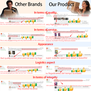 Set Yoga da Donna 4 Pezzi con Logo Personalizzato, Top e Leggings Senza Cuciture a Vita Alta, Abbigliamento Fitness e Sportivo - Product Image 6