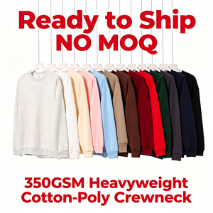 Sweat à capuche unisexe en molleton épais 350g avec logo personnalisé, fermeture éclair bidirectionnelle, <span class=keywords><strong>teinture</strong></span> cirée, effet vieilli vintage, streetwear personnalisé - Product Image 1