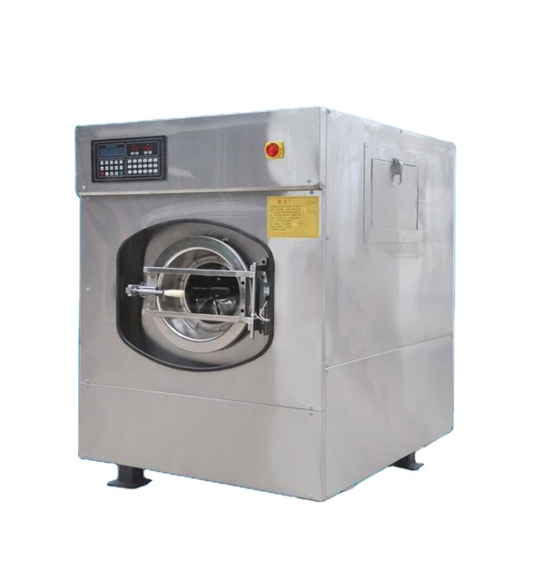 Best Selling Washing Machine samsung Industrial Washing Machine