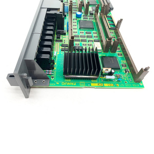 A16B-2201-0080 A16B-3200-0210 บอร์ด Fanuc 18-TC 18-MC CPU FS18 - Product Image 5
