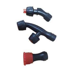 Kit de buse de remplacement pour pulvérisateur à dos - Product Image 2