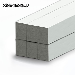 Customized Pe EVA Foam Tape <strong>Use</strong> in <strong>Led</strong> Mirror Back Double Sided Fixed Adhesivestrip <strong>LED</strong> Intelligent Mirror Touch <strong>Sensor</strong> Switch - Product Image 2