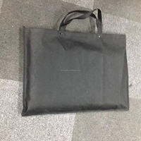 Haute qualité nouveau Design tapis de prière musulman tapis de couloir tapis Sejadah tapis de prière avec dossier