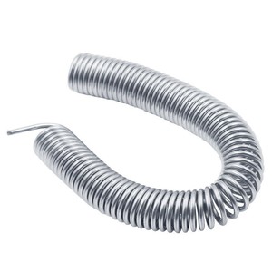 Xingweiqiang Solder Wire 10g Tube Rosin Core High Purity For Electronics Repair - Product Image 4