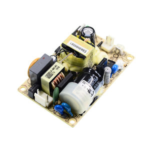 ミアンウェルEPS-25-3.3ミニ産業用AC <span class=keywords><strong>DC</strong></span>電源<span class=keywords><strong>PCB</strong></span> - Product Image 4