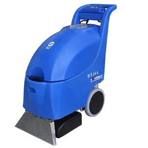 Nouveau shampoing pour tapis 3 en 1, machine de nettoyage et aspirateur pour le nettoyage industriel des tapis - Product Image 6