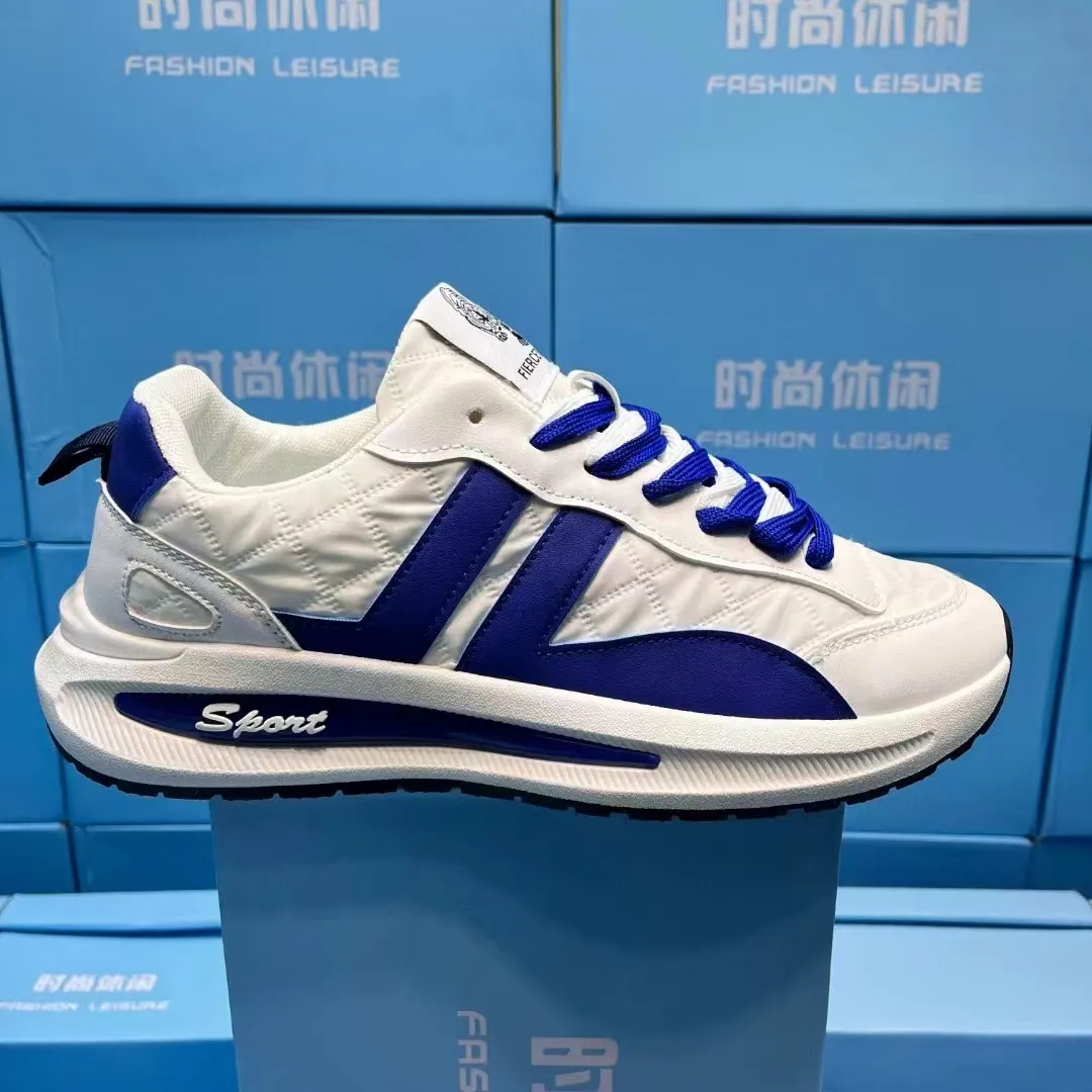 वियतनाम संस्करण मूल बास्केटबॉल खेल जूते के लिए चीन में निर्माताओं पुरुषों मिश्रण शेयर Sepatu Merek वयस्क