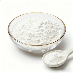 Créatine monohydrate <span class=keywords><strong>de</strong></span> haute pureté, qualité alimentaire, en poudre, approvisionnement en vrac, support OEM, étiquette privée, renforcement musculaire pour la nutrition sportive - Product Image 1