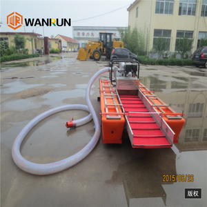 2inch 3inch 4inch phẳng máng xách tay mini vàng nhỏ <span class=keywords><strong>dredger</strong></span> nhỏ vàng khảo sát Máy Giá thấp <span class=keywords><strong>dredger</strong></span> - Product Image 1