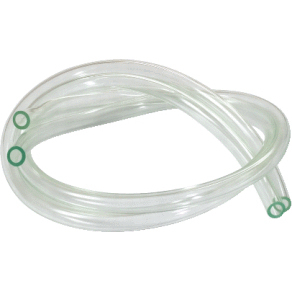 Turbocompresseur et jeu de pièces 2 pièces tuyaux de raccordement 150.1900 boîte - Product Image 1