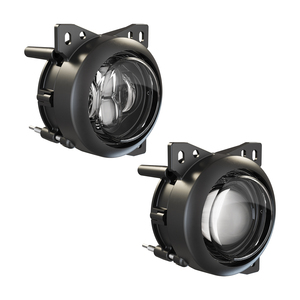 Antibrouillard & Feux <span class=keywords><strong>De</strong></span> Conduite pour Peugeot à vendre 10311 - Product Image 6