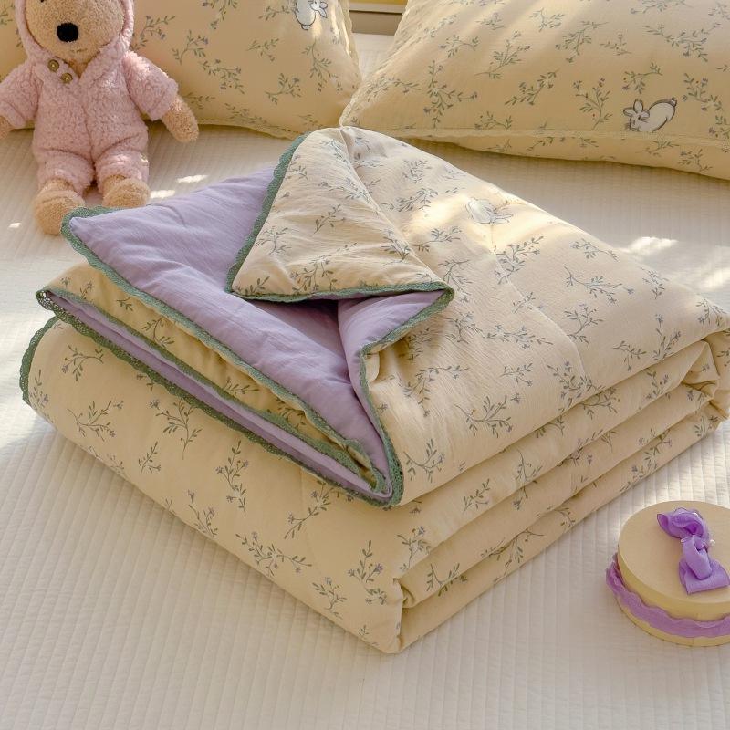 Journal vierge-dentelle douce et délicate et exquise