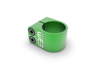 Độ chính xác cao OEM <span class=keywords><strong>CNC</strong></span> gia công Phần kẹp chính xác phay gia công vật cố chế tạo dịch vụ - Product Image 5