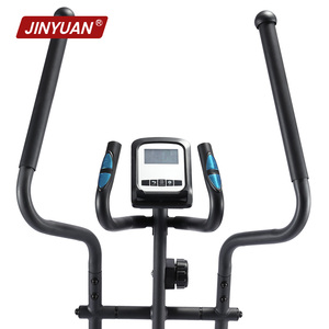 Factory Direct Sales Professional Air Elliptical Machine Cross Trainer Elliptical Machine - Product Image 5