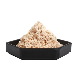 Factory Direct Aquarium Filter Media - Nitrate Remover, Reduce Nitrate & Prevent Algae, 250ml Treats 200L Water