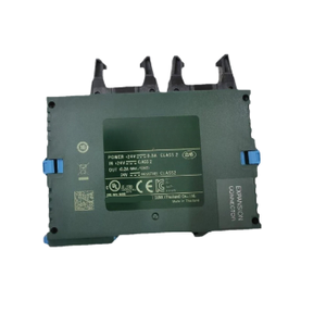 Automatisation à petite échelle, intégration facile, PLC série FP0R, AFP0RC16C, 16 points E/S (8 entrées/8 sorties), 100-240V AC/24V, équipement - Product Image 4