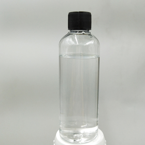 Greenway Supply Precio competitivo 99% Pureza Grado cosmético Materias primas CAS 5421-46-5 Tioglicolato de amonio - Product Image 3