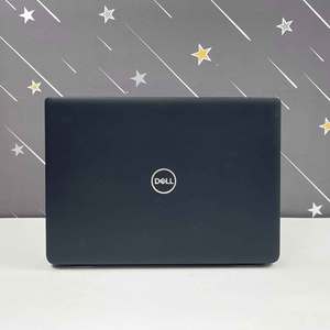 Portátil de Segunda Mano de 14 Pulgadas, Dell Latitude 3400, Intel Core I7-8565U, 16 GB de RAM y 256 GB de SSD, Ordenador Portátil Empresarial - Product Image 4