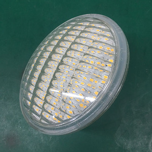 LED PAR36 IP67 Lumière de <span class=keywords><strong>piscine</strong></span> sous-marine 10-30V 9W 30/120 degrés 900lm SMD PAR36 <span class=keywords><strong>ampoule</strong></span> <span class=keywords><strong>halogène</strong></span> Extérieur par36 Lumière de paysage - Product Image 4