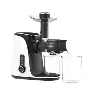 Best Kitchen Appliance Factory Wholesale Meat Grinder