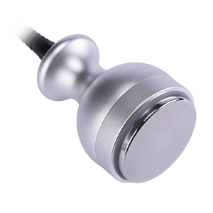 Máquina de Adelgazamiento Corporal de Alta Frecuencia de Escritorio Comercial al Mejor Precio, Máquina de Vacío para Pérdida de Grasa, Cuidado de la Belleza, Rejuvenecimiento de la Piel y Eliminación de Arrugas - Product Image 6
